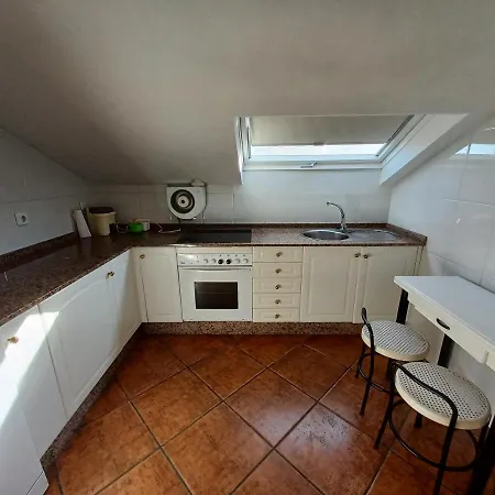 Piso A 50 Metros De Silgar, #e 산신소